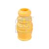 Febi Suspension Rubber Buffer 170475