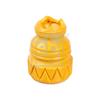 Febi Suspension Rubber Buffer 170476