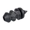 Febi Suspension Rubber Buffer 170479