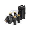 Febi Air Suspension Level Sensor 170505