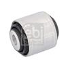 Febi Mounting controltrailing arm 170541