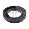 Febi Suspension Rubber Buffer 17087