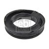 Febi Suspension Rubber Buffer 17088