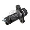 Febi Clutch Slave Cylinder 170997