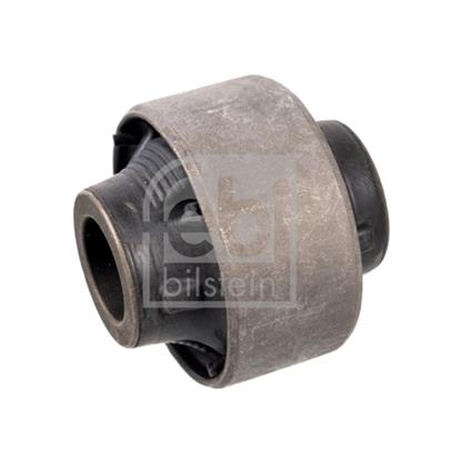 Febi Wishbone Control Trailing Arm Bush 170012