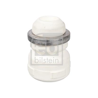 2x Febi Suspension Rubber Buffer 170031