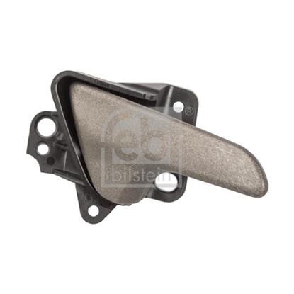 Febi Door Handle 170045