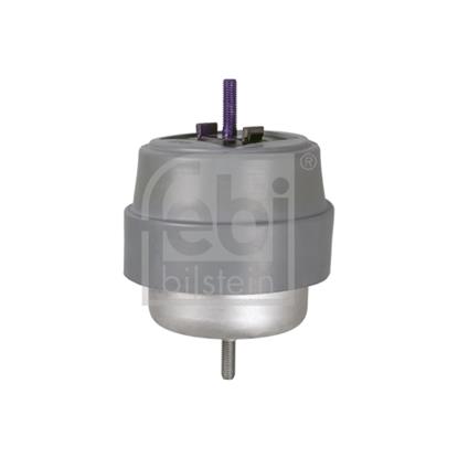 Febi Engine Mounting 170048