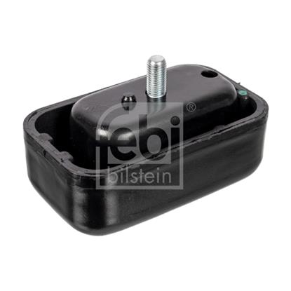 Febi Engine Mounting 170064