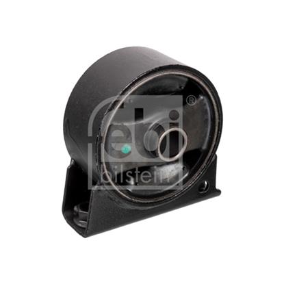 Febi Engine Mounting 170065