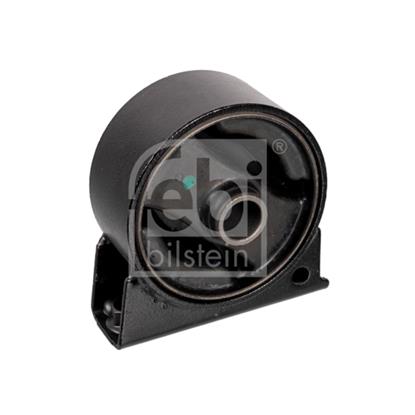 Febi Engine Mounting 170067