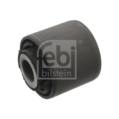 Febi Wishbone Control Trailing Arm Bush 170093