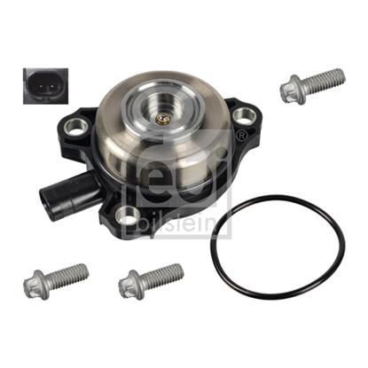 Febi Camshaft Adjustment Valve 170184