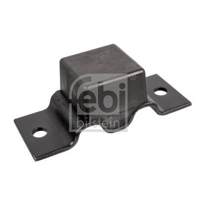 Febi Suspension Rubber Buffer 170222
