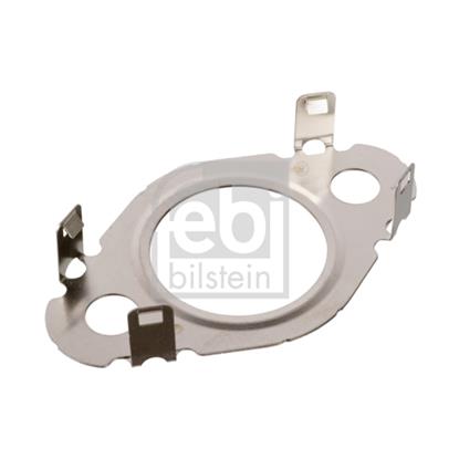 Febi EGR Valve Seal 170319
