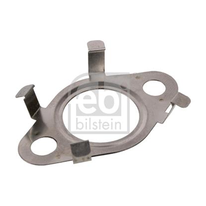 Febi EGR Valve Seal 170332