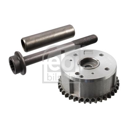 Febi Camshaft Adjuster 170356