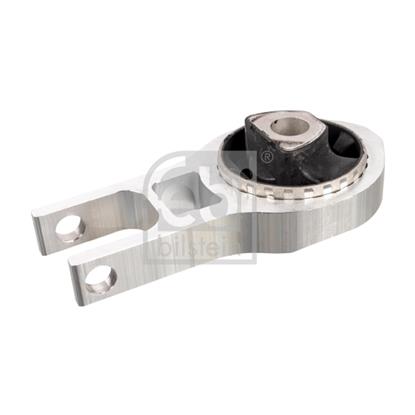 Febi Engine Mounting 170363