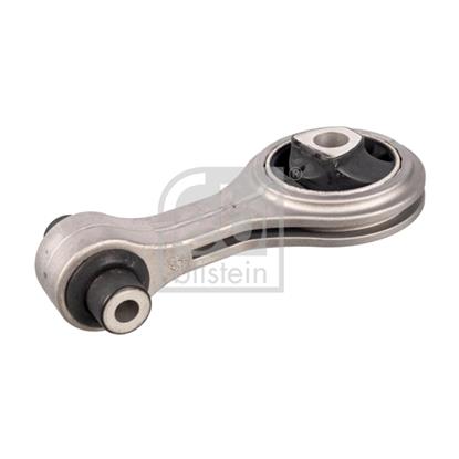 Febi Engine Mounting 170364
