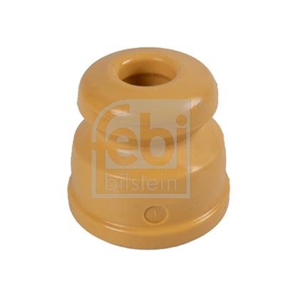 Febi Suspension Rubber Buffer 170374