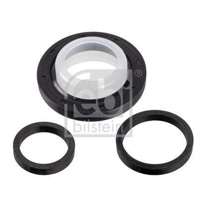 Febi Seal Ring 170394