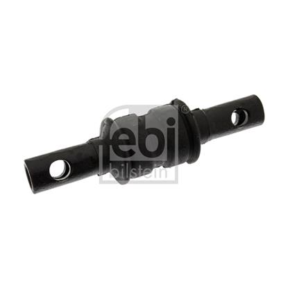 Febi Wishbone Control Trailing Arm Bush 17039