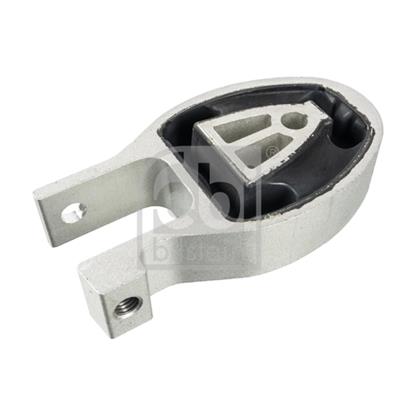 Febi Engine Mounting 170414
