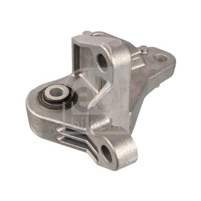 Febi Engine Mounting 170415