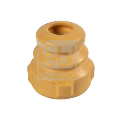Febi Suspension Rubber Buffer 170450