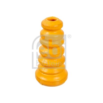 Febi Suspension Rubber Buffer 170451