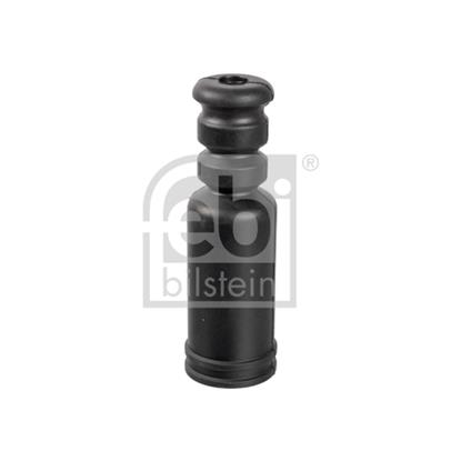 Febi Suspension Rubber Buffer 170452