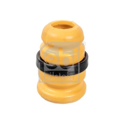 Febi Suspension Rubber Buffer 170453