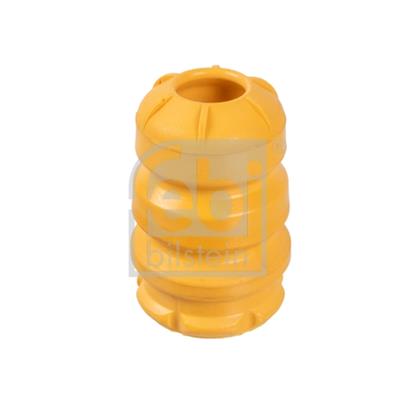 Febi Suspension Rubber Buffer 170454