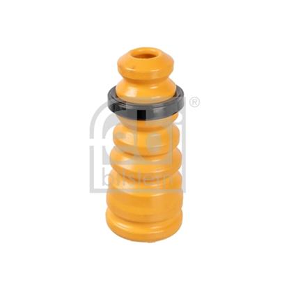 Febi Suspension Rubber Buffer 170455