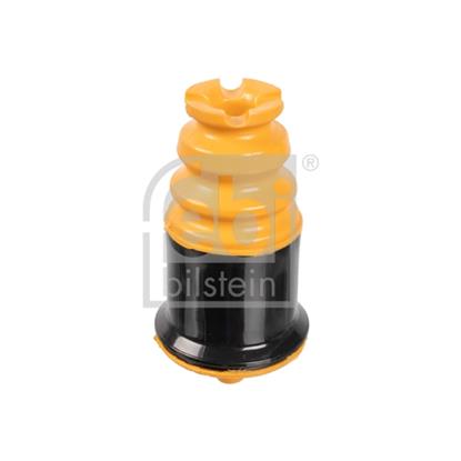Febi Suspension Rubber Buffer 170456