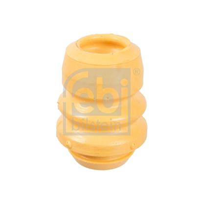 Febi Suspension Rubber Buffer 170457