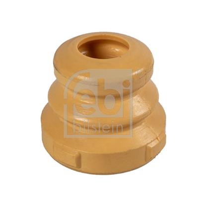 Febi Suspension Rubber Buffer 170469