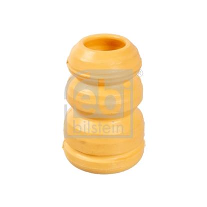 Febi Suspension Rubber Buffer 170470