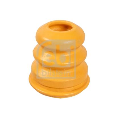 Febi Suspension Rubber Buffer 170471