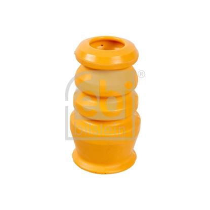 Febi Suspension Rubber Buffer 170472