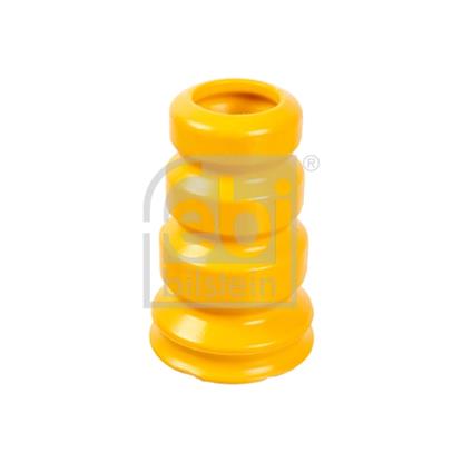 Febi Suspension Rubber Buffer 170473