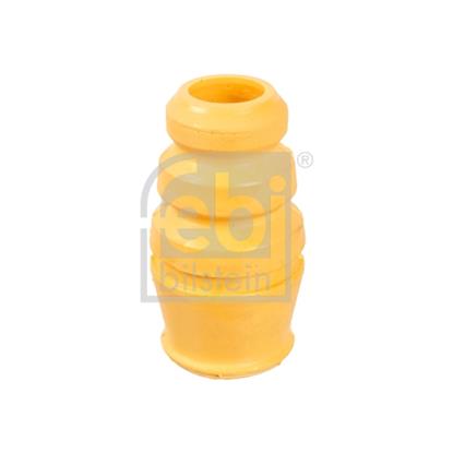 Febi Suspension Rubber Buffer 170475