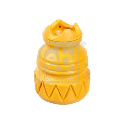 Febi Suspension Rubber Buffer 170476