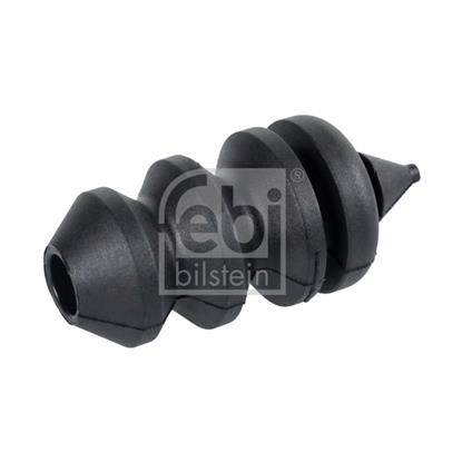 Febi Suspension Rubber Buffer 170479