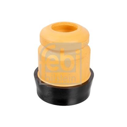 Febi Suspension Rubber Buffer 170481