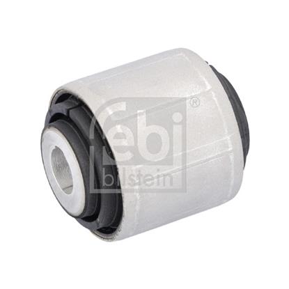 Febi Mounting controltrailing arm 170541