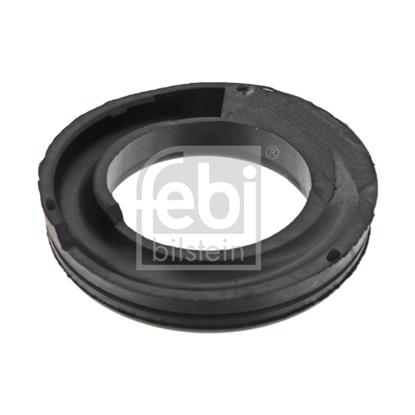 Febi Suspension Rubber Buffer 17087
