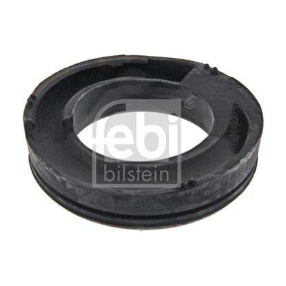 Febi Suspension Rubber Buffer 17088