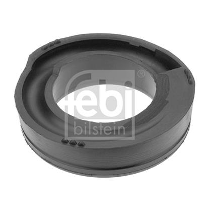 Febi Suspension Rubber Buffer 17089