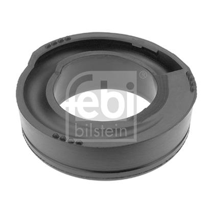 Febi Suspension Rubber Buffer 17090